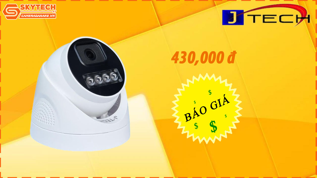 camera-j-tech-uhd5284d-4mp-human-detect-face-id-2