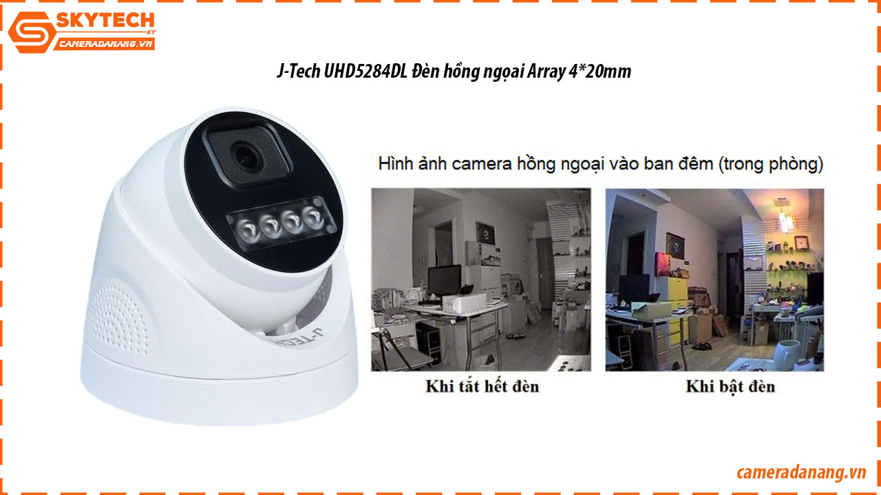 camera-j-tech-uhd5284dl-4mp-human-detect-face-id-full-color-10