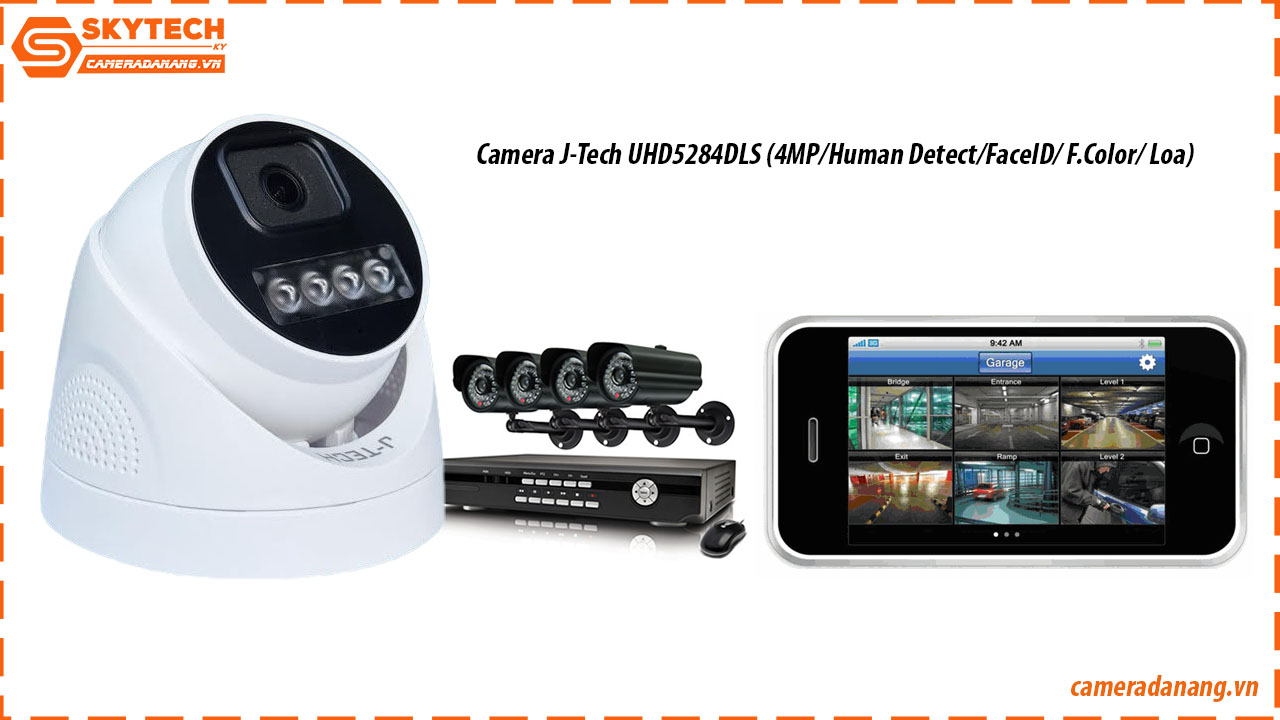 camera-j-tech-uhd5284dls-4mp-human-detect-faceid-f-color-loa-12