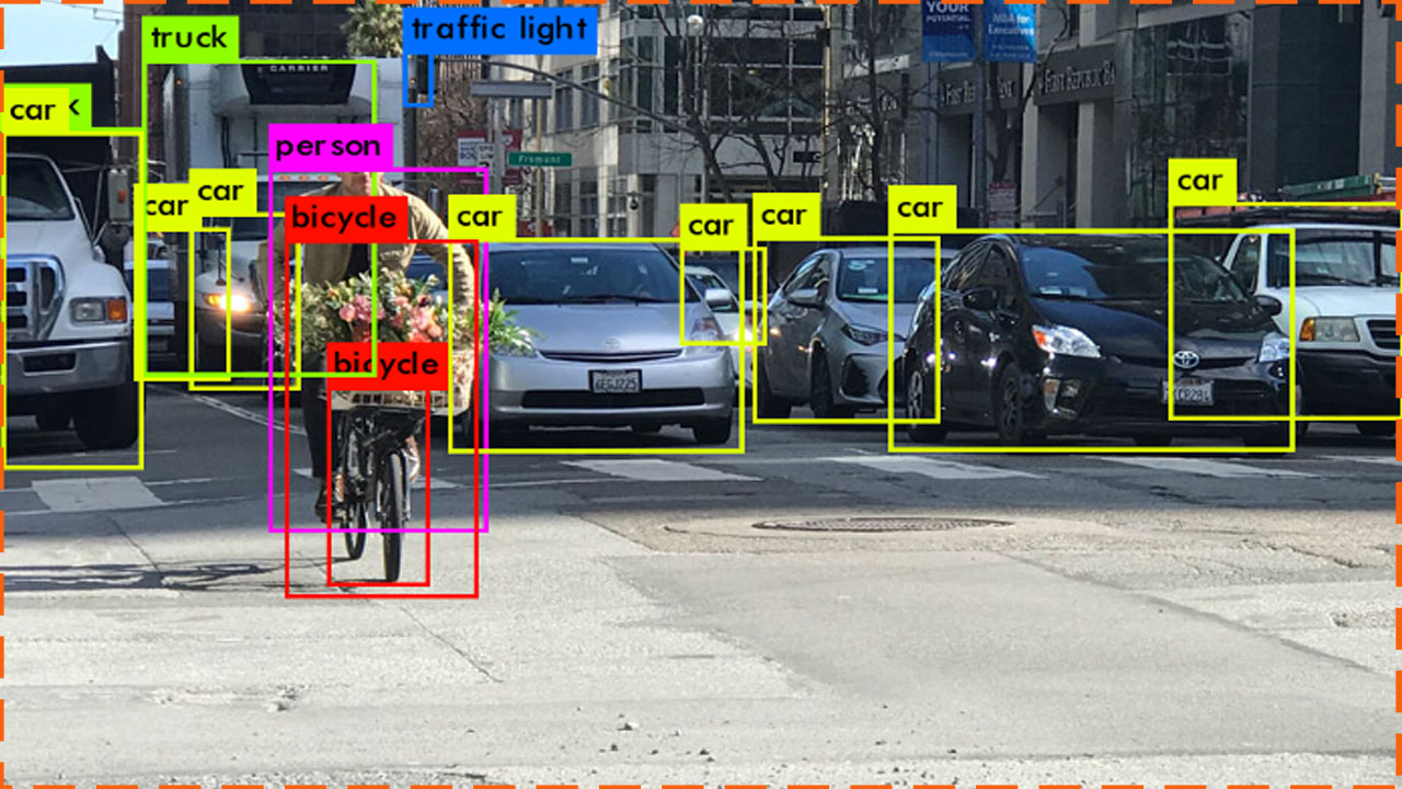 camera-j-tech-uhd5284dls-4mp-human-detect-faceid-f-color-loa-3