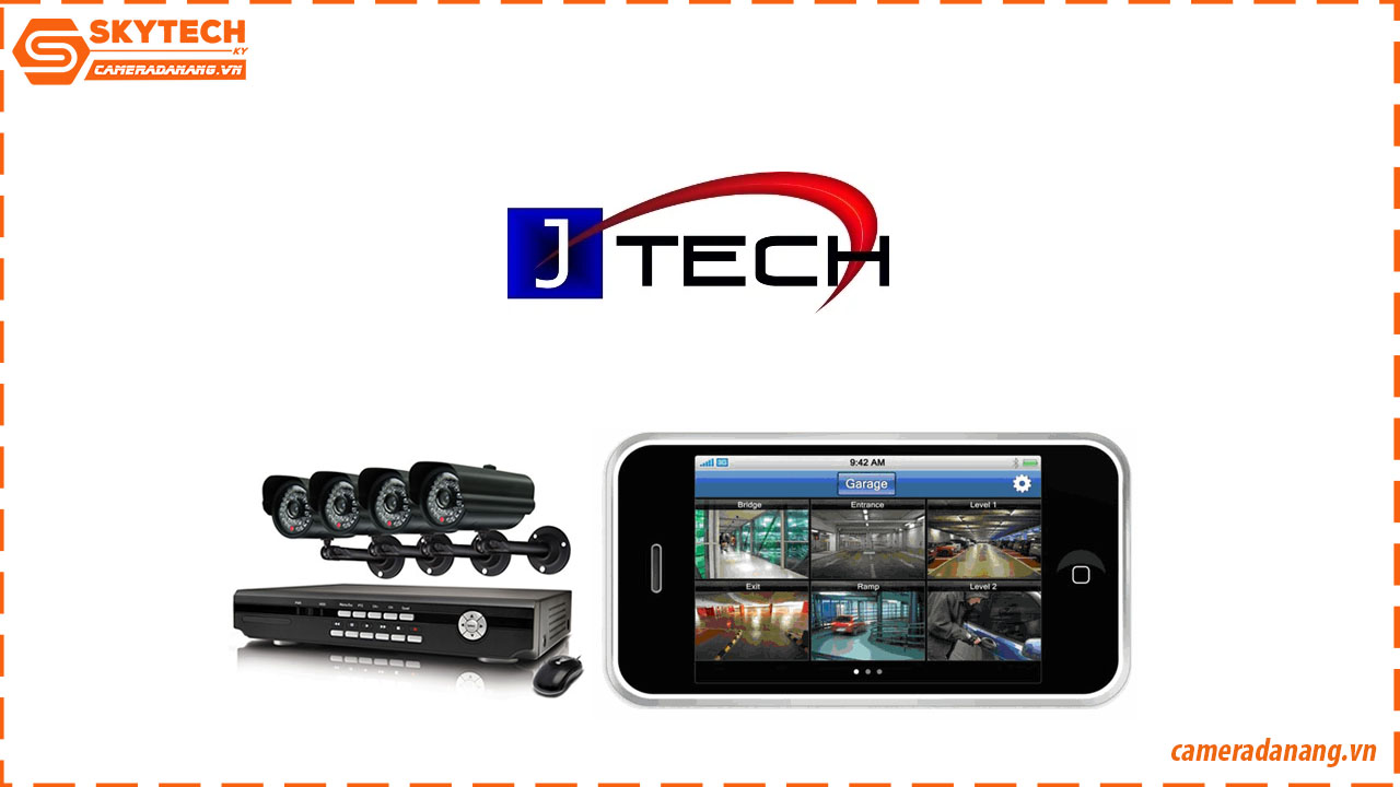 camera-j-tech-uhd5284dls-4mp-human-detect-faceid-f-color-loa