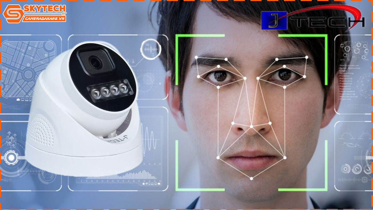 camera-j-tech-uhd5284ds-4mp-human-detect-face-id-loa-2