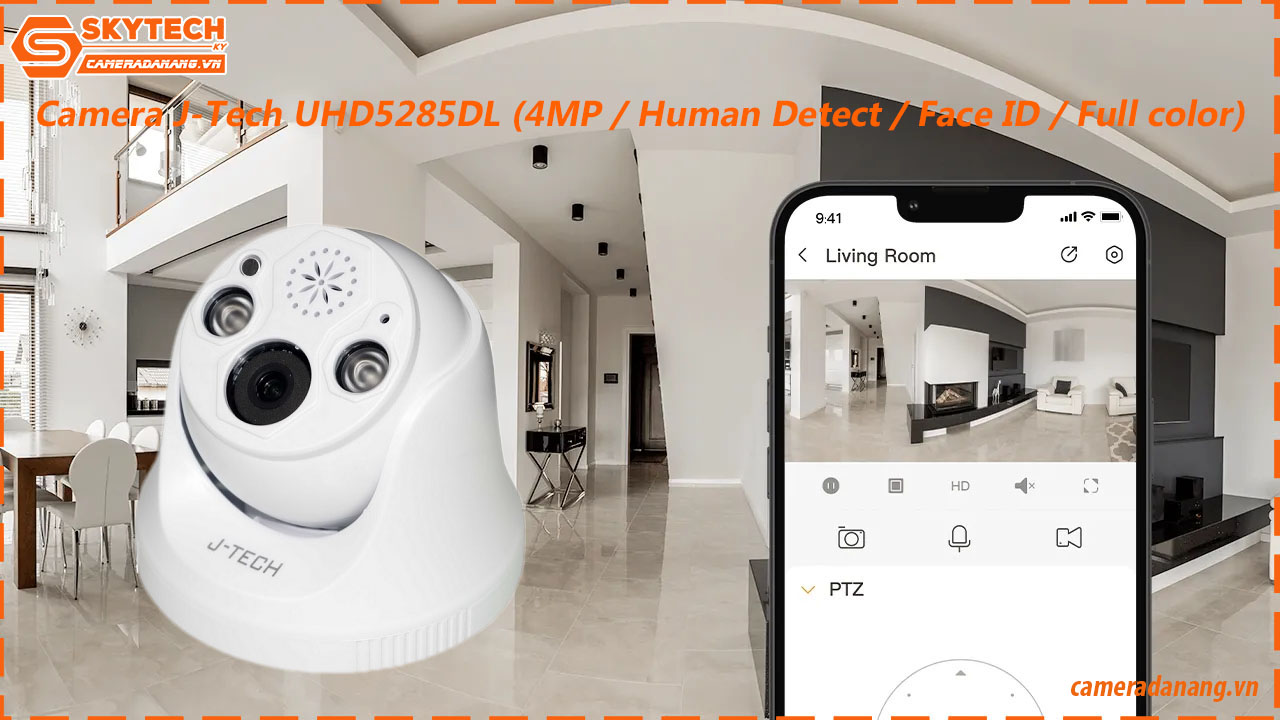 camera-j-tech-uhd5285dl-4mp-human-detect-face-id-full-color