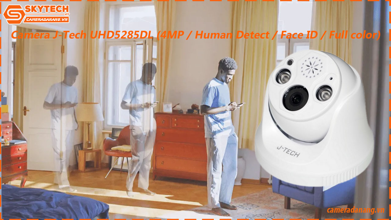 camera-j-tech-uhd5285dl-4mp-human-detect-face-id-full-color