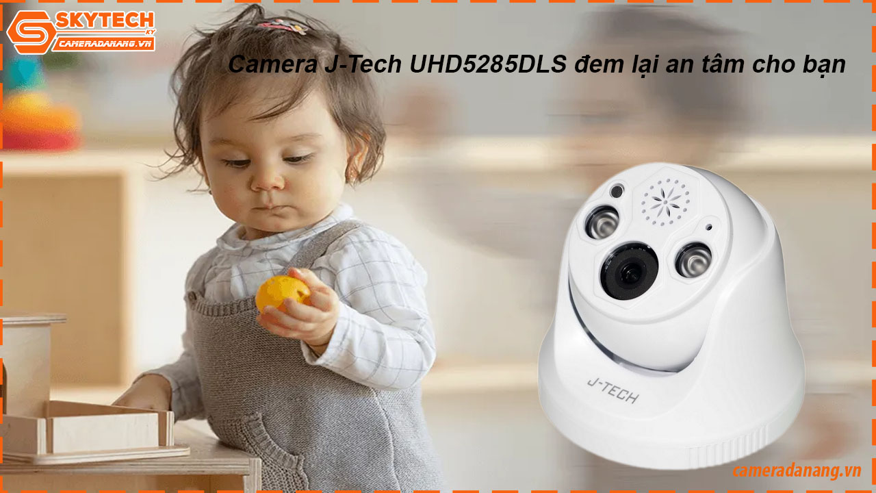 camera-j-tech-uhd5285dls-4mp-human-detect-faceid-f-color-loa