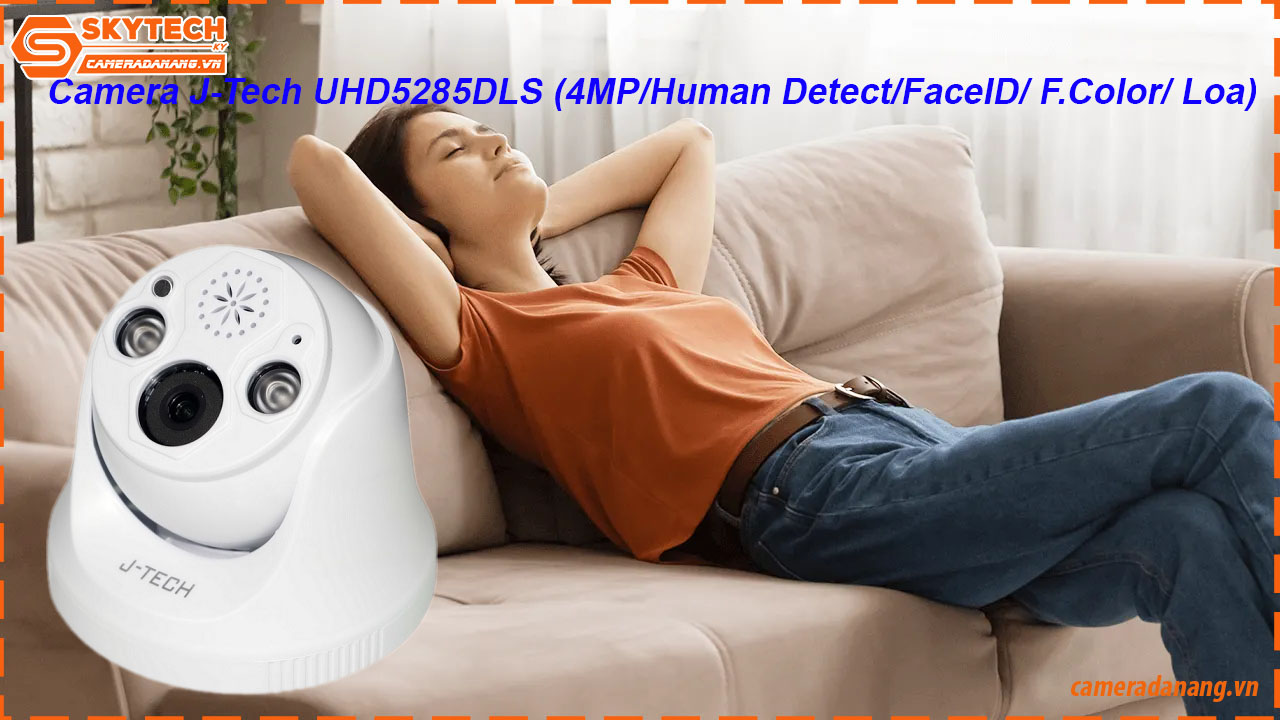 camera-j-tech-uhd5285dls-4mp-human-detect-faceid-f-color-loa