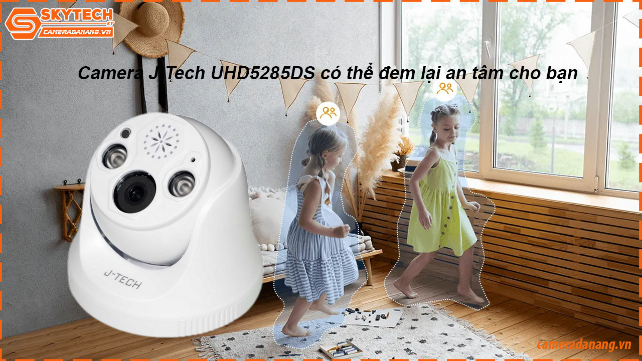 camera-j-tech-uhd5285ds-4mp-human-detect-face-id-loa