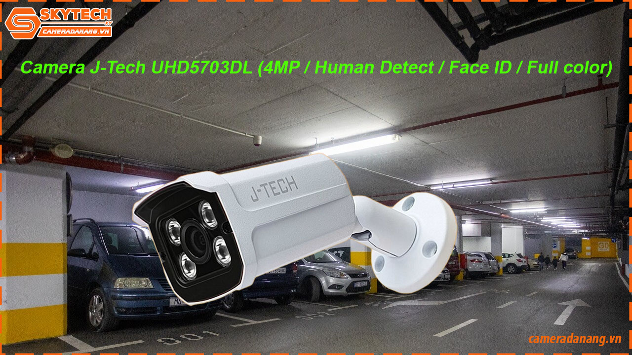 camera-j-tech-uhd5703dl-4mp-human-detect-face-id-full-color