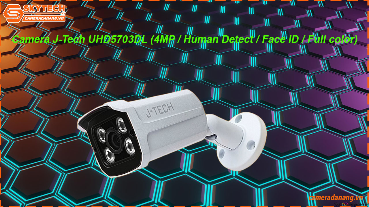 camera-j-tech-uhd5703dl-4mp-human-detect-face-id-full-color