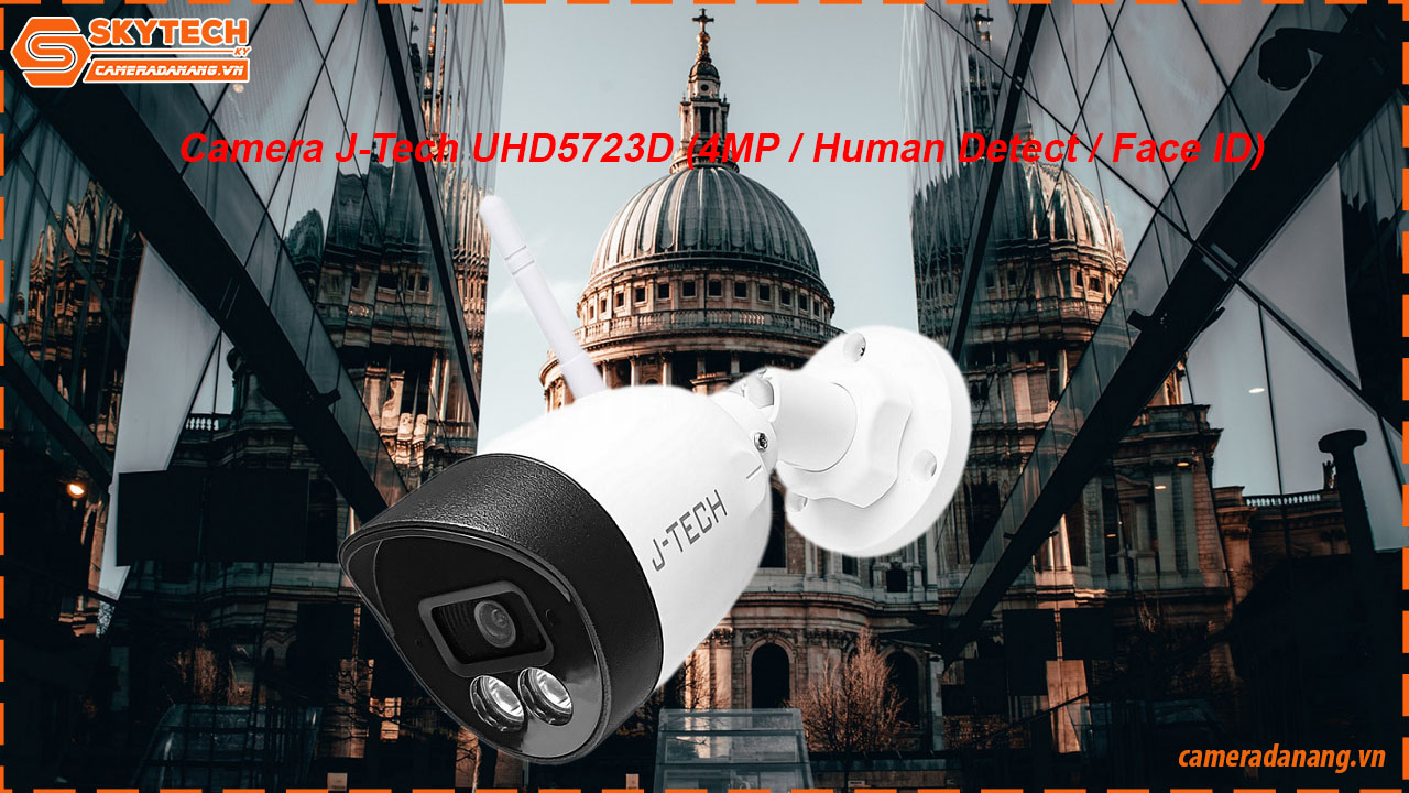 camera-j-tech-uhd5723d-4mp-human-detect-face-id