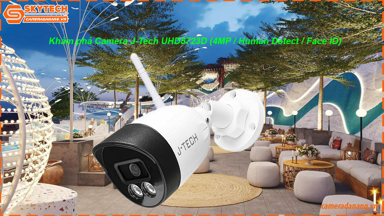 camera-j-tech-uhd5723d-4mp-human-detect-face-id