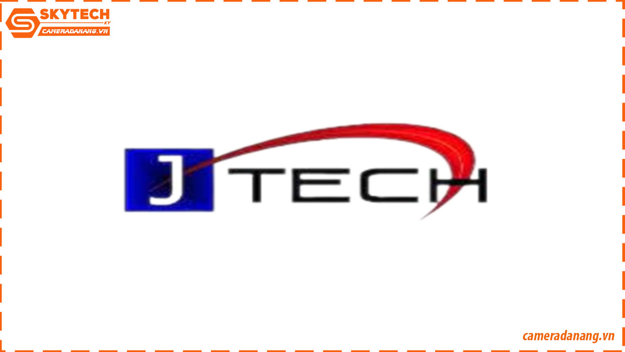 camera-j-tech-uhd5723d-4mp-human-detect-face-id