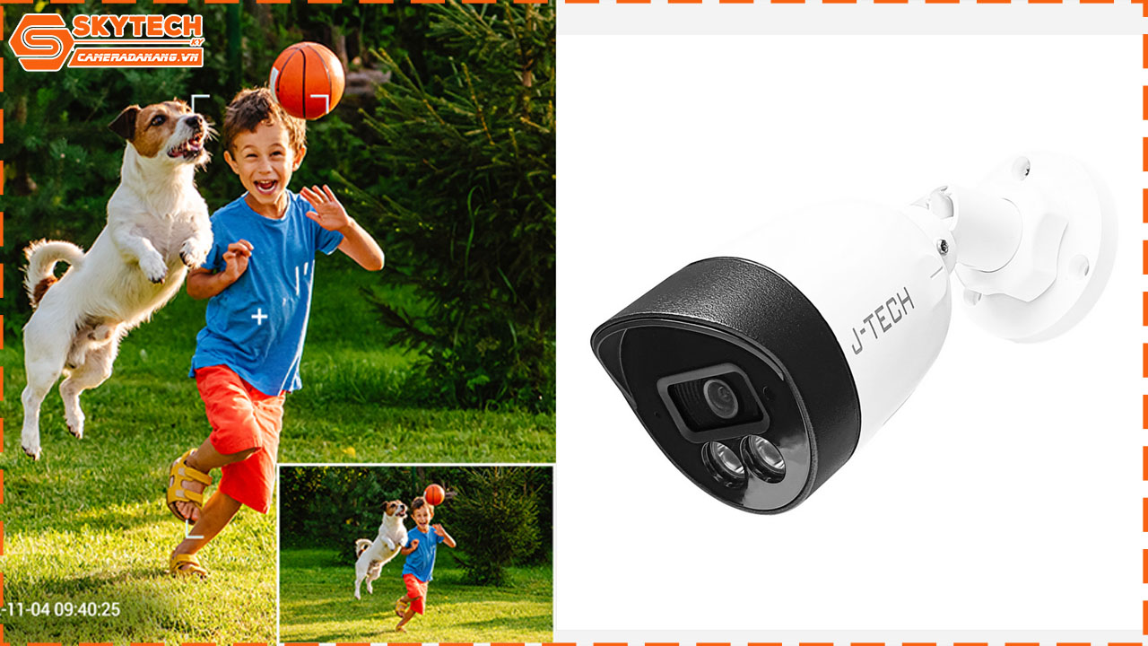 camera-j-tech-uhd5723ds-4mp-human-detect-face-id-loa-2