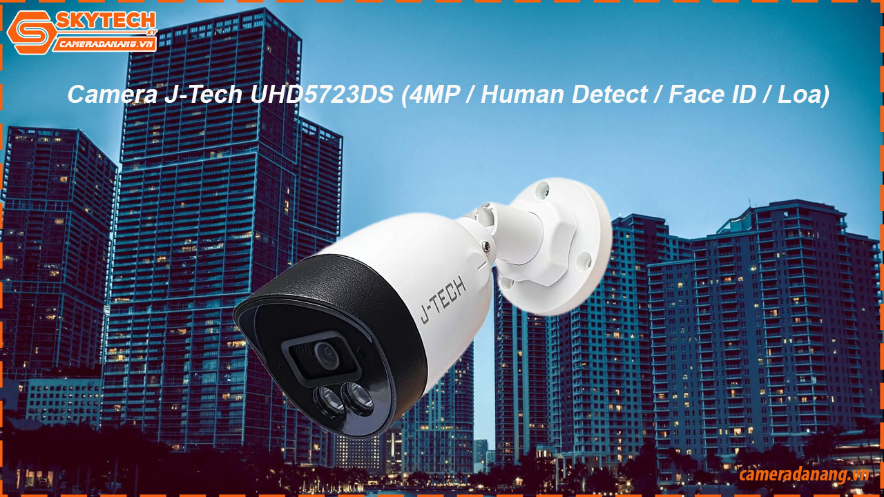 camera-j-tech-uhd5723ds-4mp-human-detect-face-id-loa