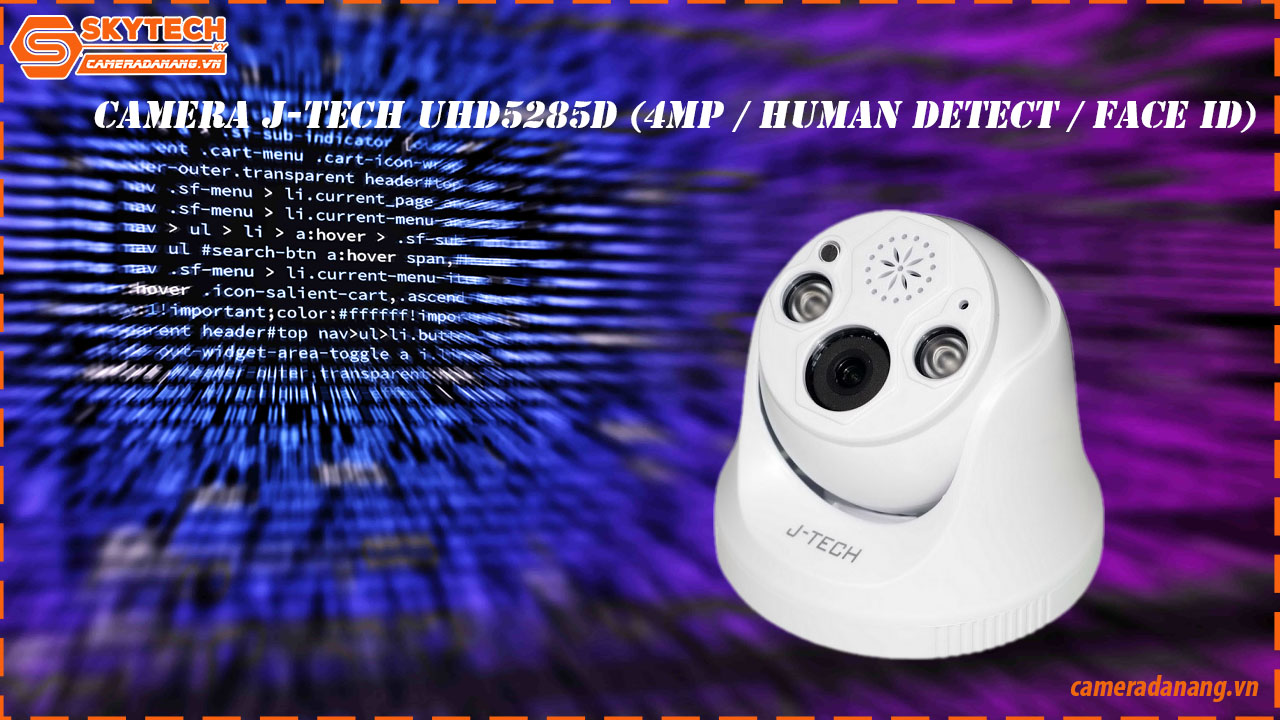 camera-j-tech-uhd5724d-4mp-human-detect-face-id