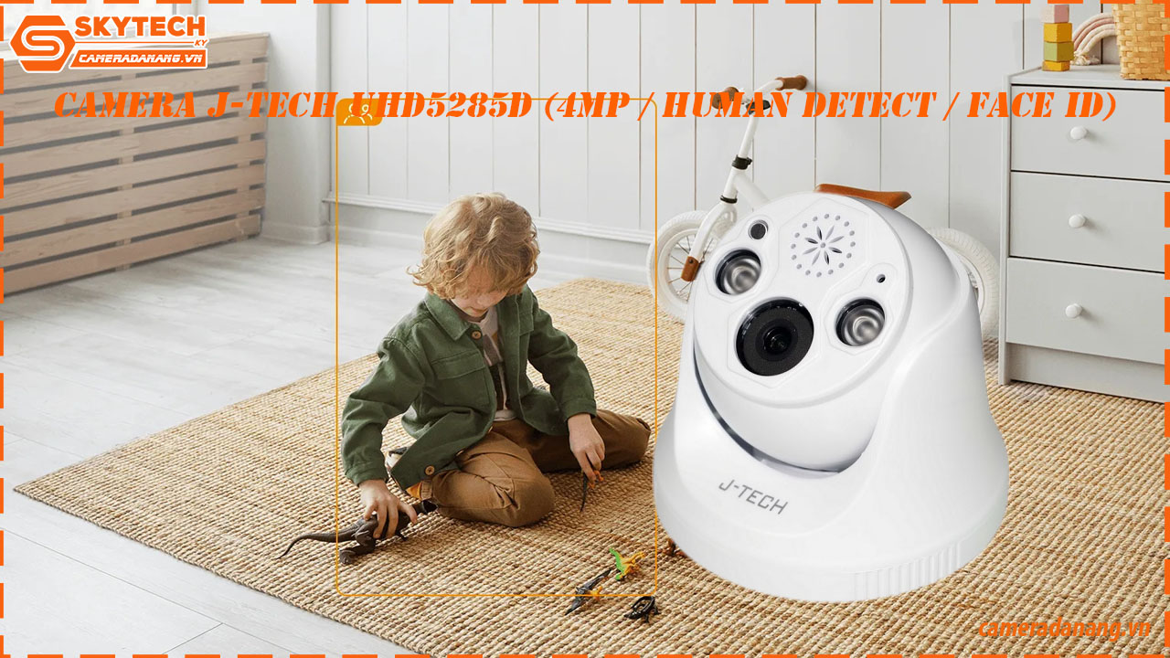 camera-j-tech-uhd5724d-4mp-human-detect-face-id