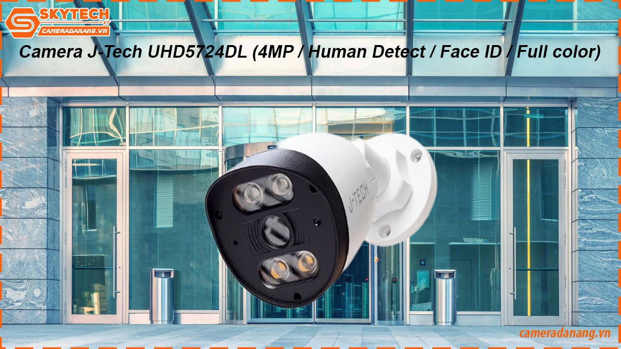 camera-j-tech-uhd5724dl-4mp-human-detect-face-id-full-color