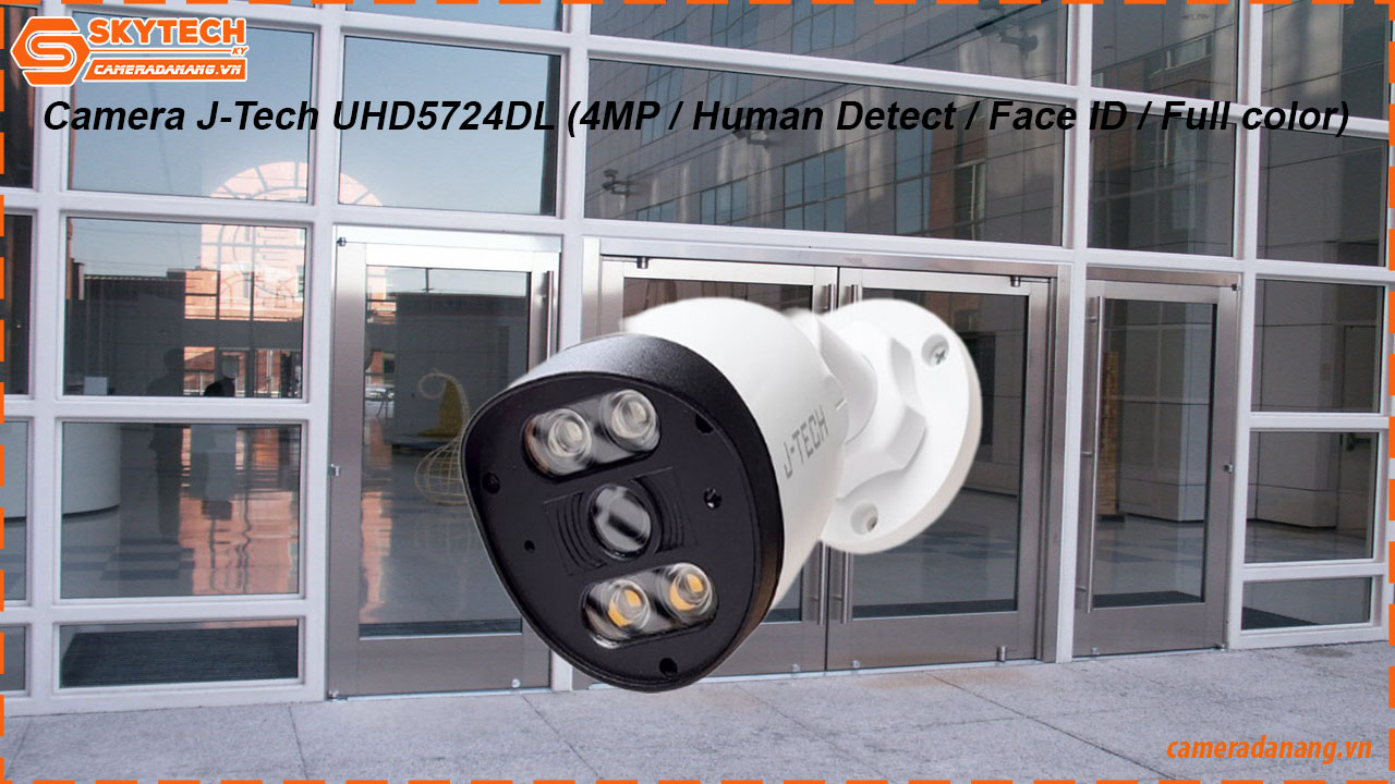 camera-j-tech-uhd5724dl-4mp-human-detect-face-id-full-color