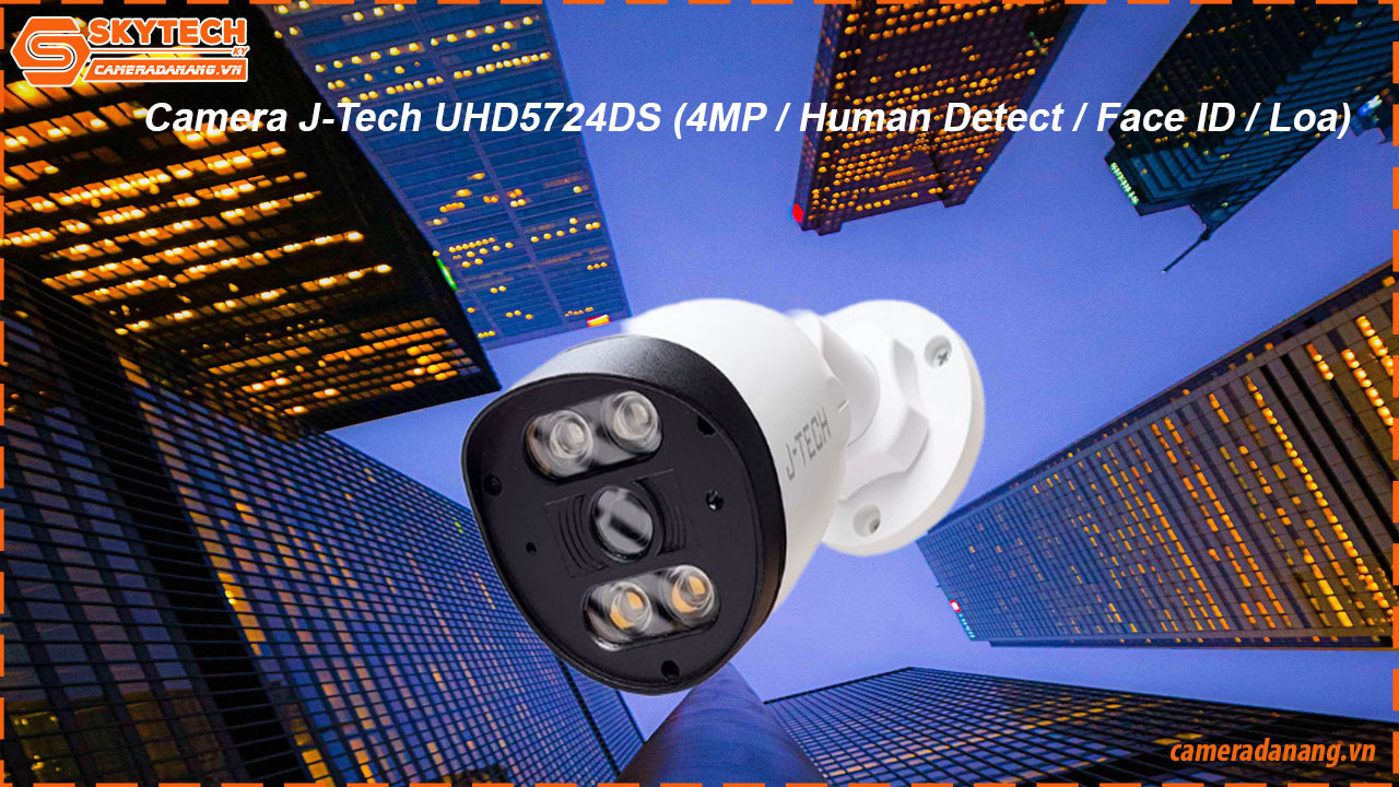 camera-j-tech-uhd5724ds-4mp-human-detect-face-id-loa