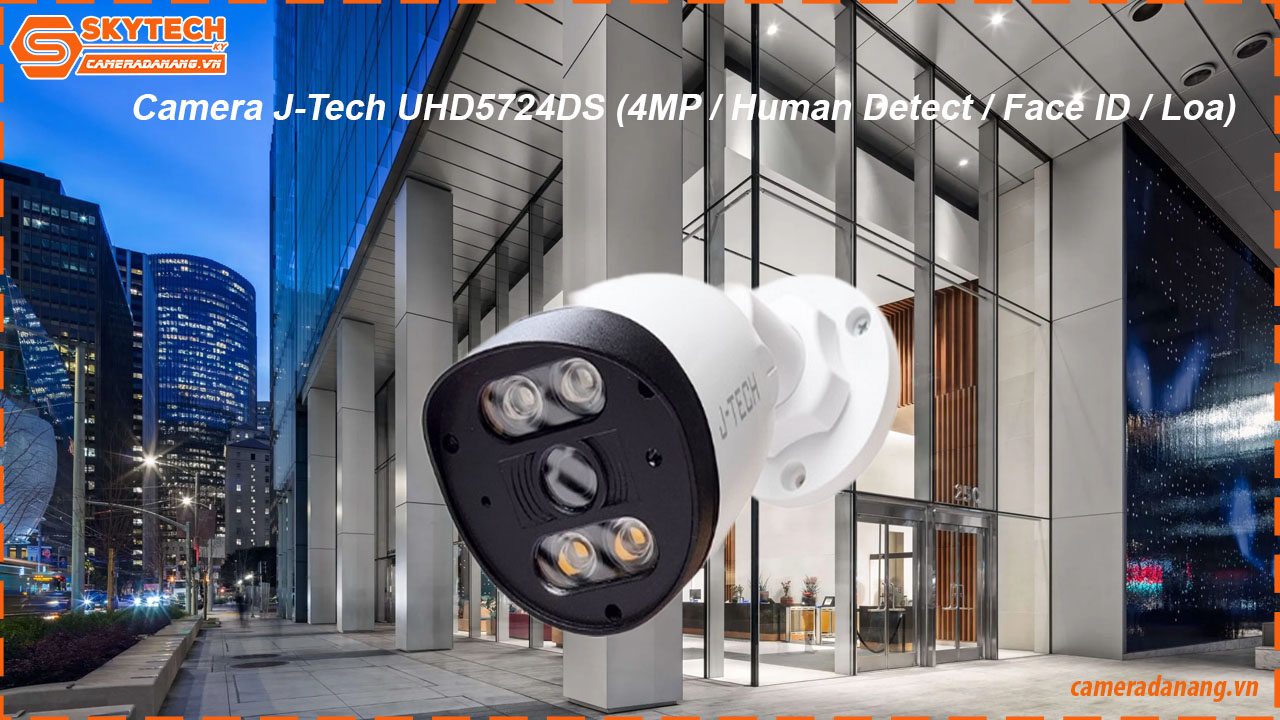 camera-j-tech-uhd5724ds-4mp-human-detect-face-id-loa