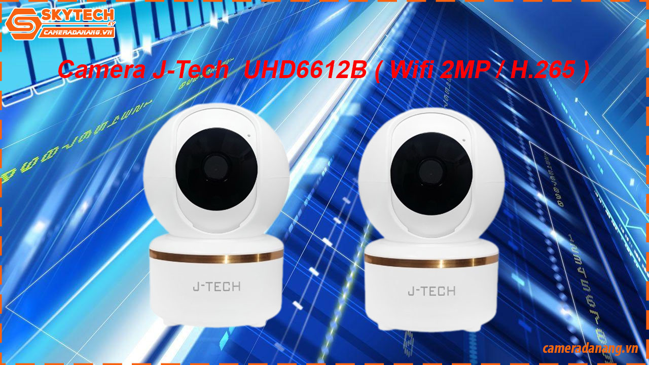 camera-j-tech-uhd6612b-wifi-2mp-h-265