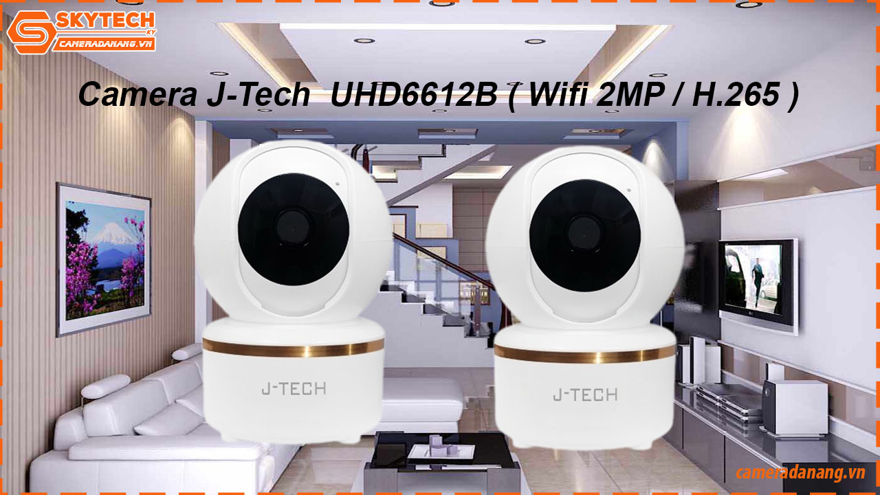 camera-j-tech-uhd6612b-wifi-2mp-h-265