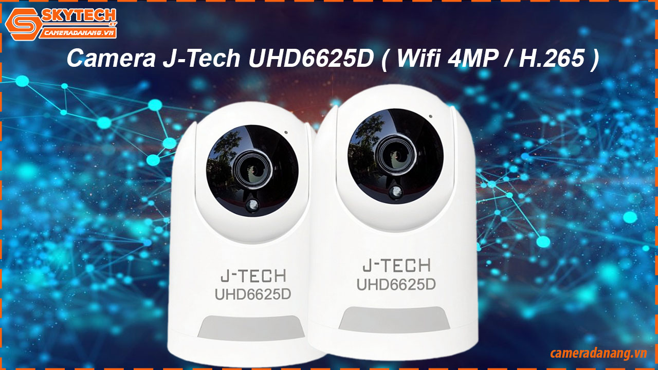 camera-j-tech-uhd6625d-wifi-4mp-h-265