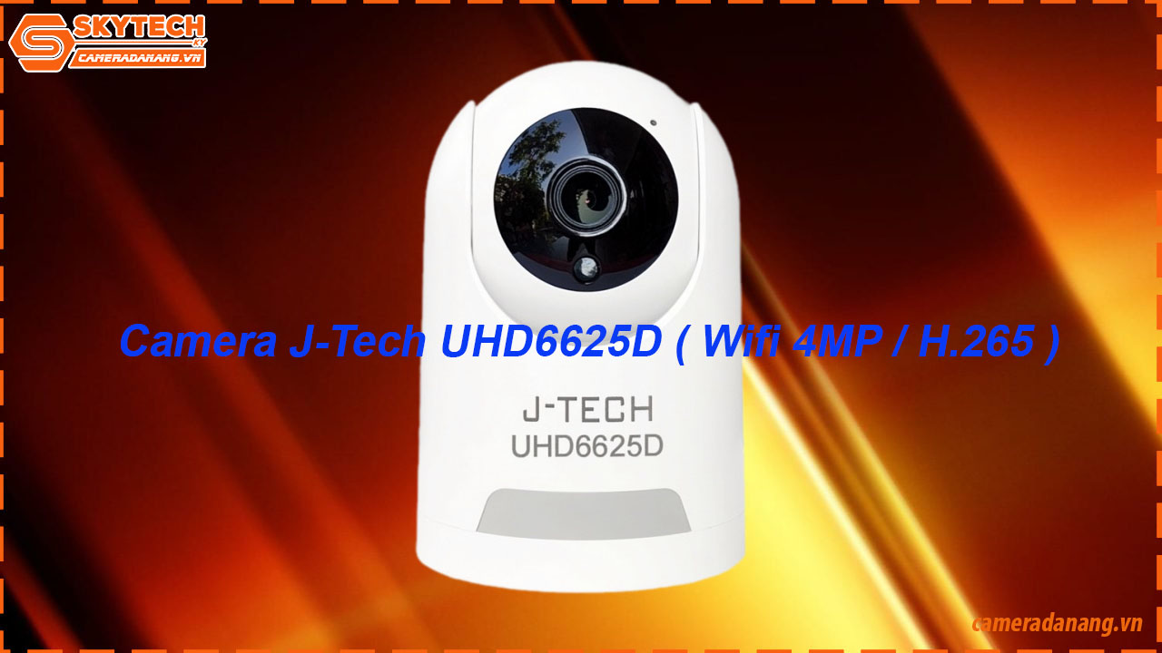 camera-j-tech-uhd6625d-wifi-4mp-h-265