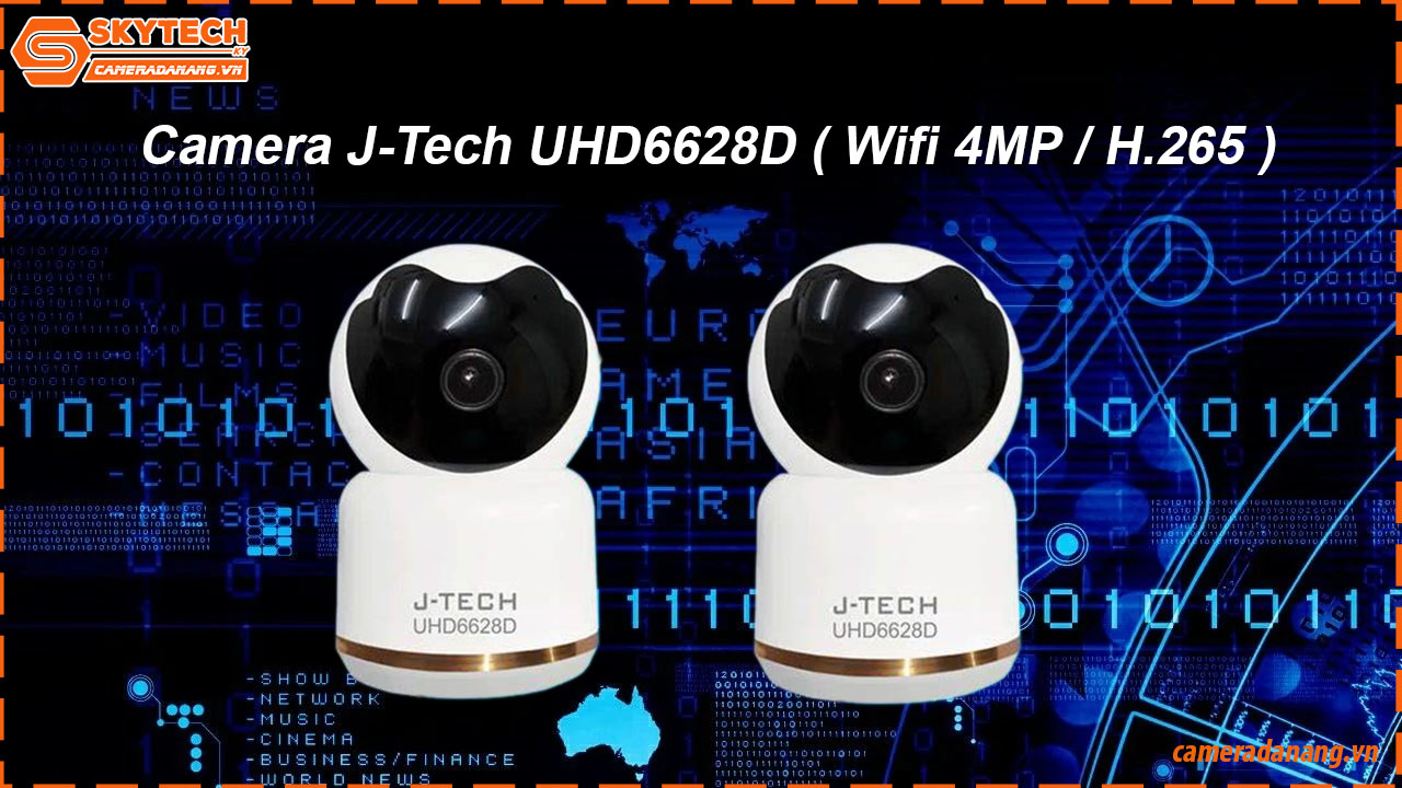 camera-j-tech-uhd6628d-wifi-4mp-h-265