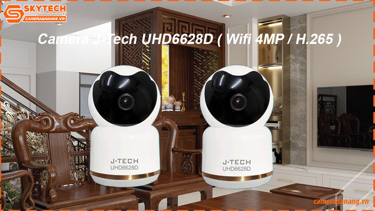 camera-j-tech-uhd6628d-wifi-4mp-h-265