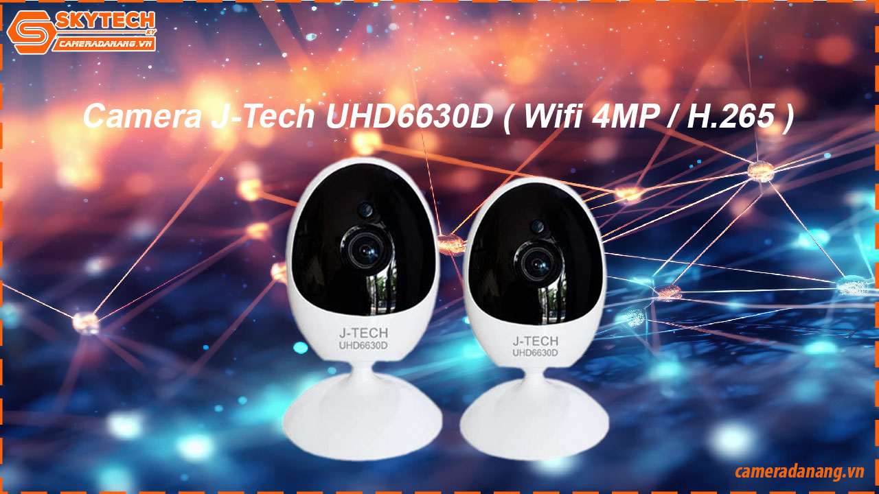camera-j-tech-uhd6630d-wifi-4mp-h-265