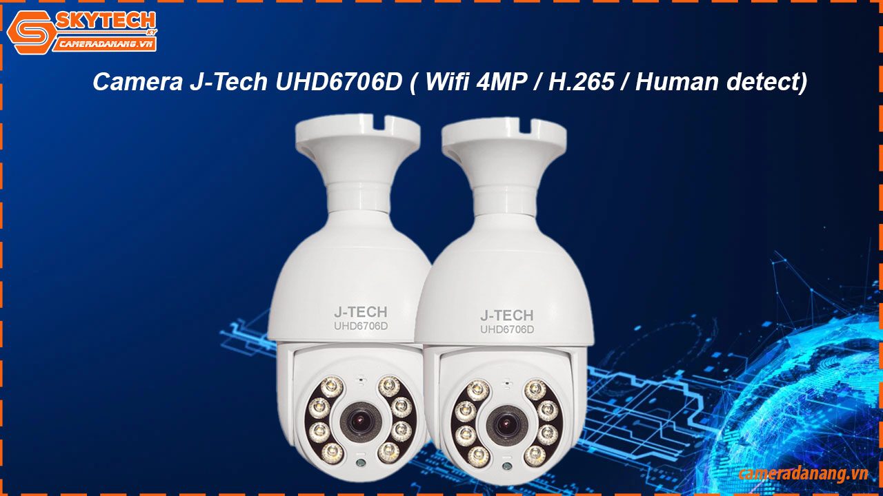 camera-j-tech-uhd6706d-wifi-4mp-h-265-human-detect