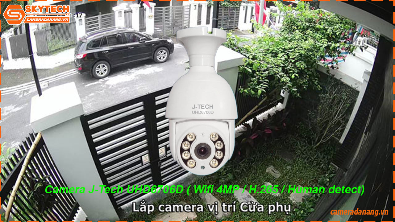 camera-j-tech-uhd6706d-wifi-4mp-h-265-human-detect