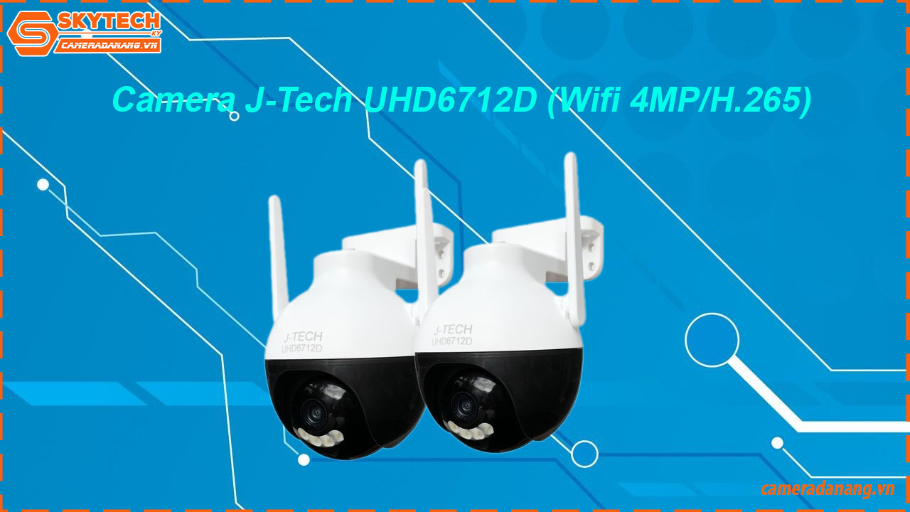 camera-j-tech-uhd6712d-wifi-4mp-h-265
