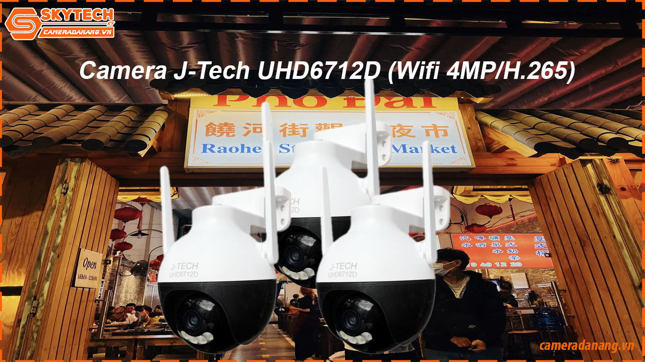 camera-j-tech-uhd6712d-wifi-4mp-h-265