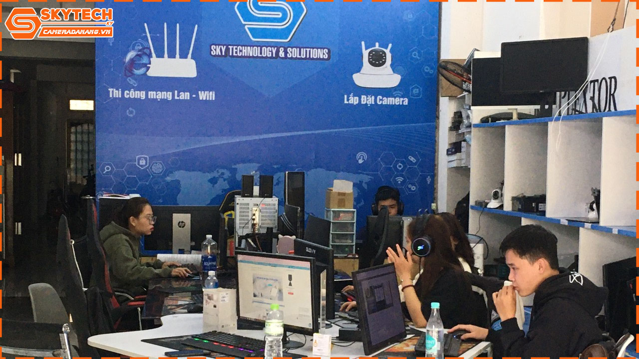 camera-j-tech-uhd8205d-4mp-human-detect-face-id-2-3