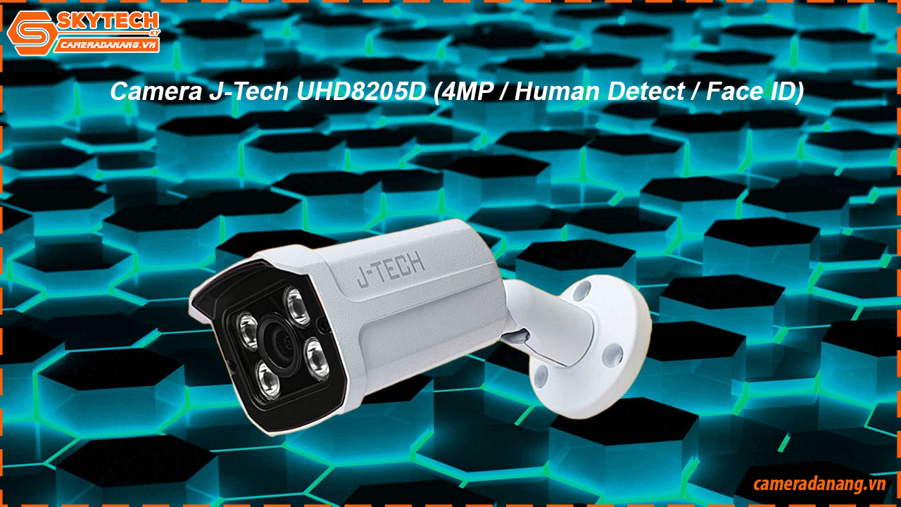 camera-j-tech-uhd8205d-4mp-human-detect-face-id