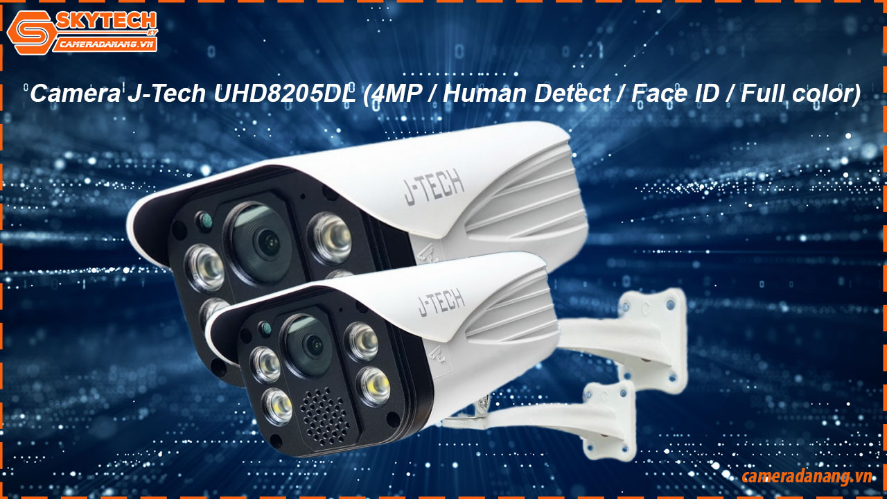 camera-j-tech-uhd8205dl-4mp-human-detect-face-id-full-color