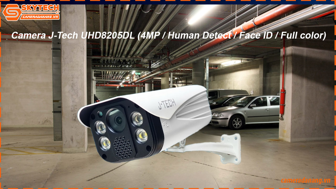 camera-j-tech-uhd8205dl-4mp-human-detect-face-id-full-color