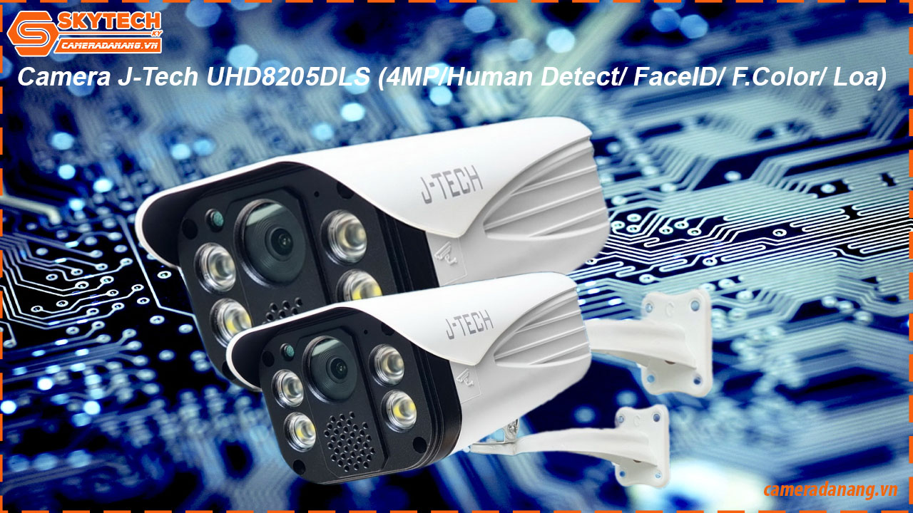 camera-j-tech-uhd8205dls-4mp-human-detect-faceid-f-color-loa