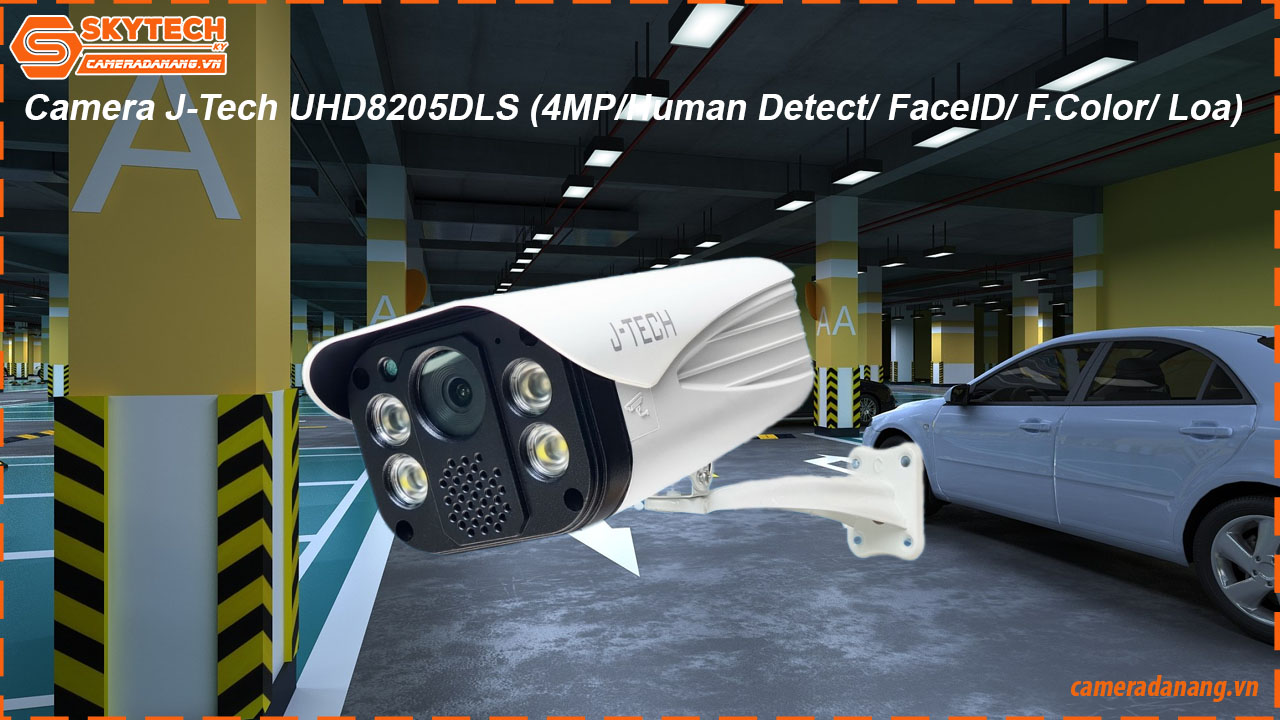 camera-j-tech-uhd8205dls-4mp-human-detect-faceid-f-color-loa