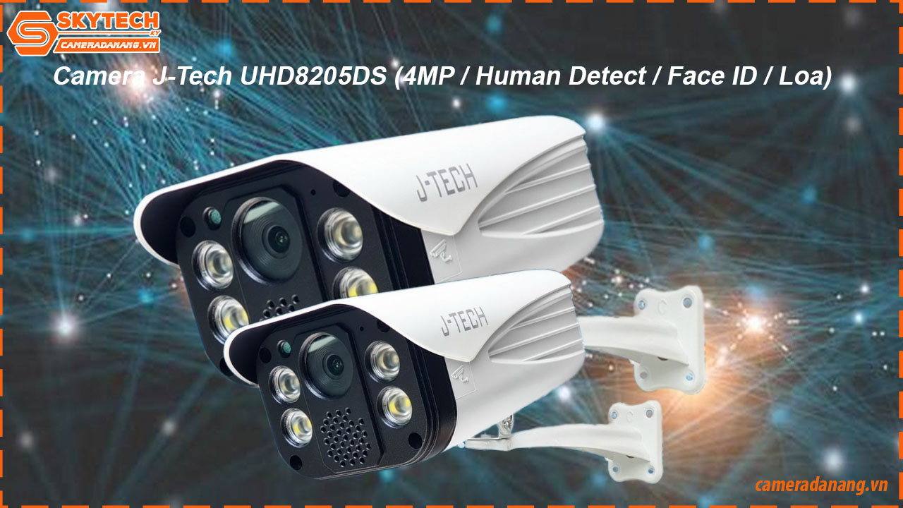 camera-j-tech-uhd8205ds-4mp-human-detect-face-id-loa