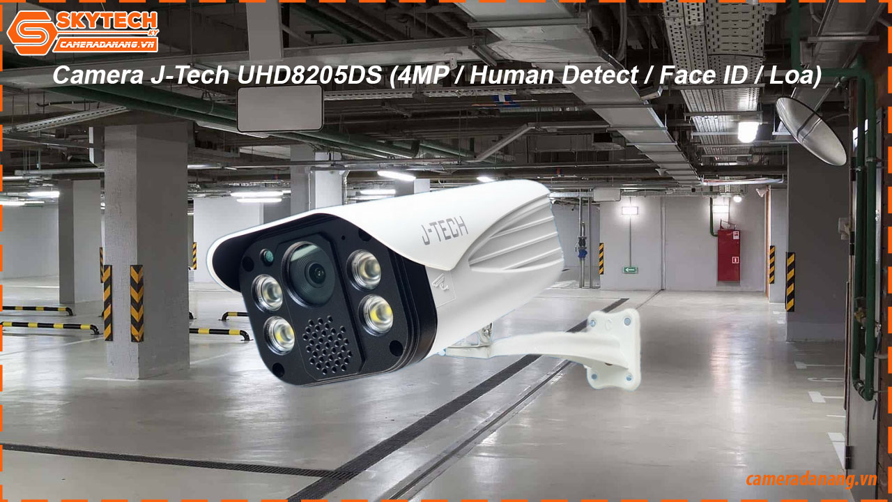 camera-j-tech-uhd8205ds-4mp-human-detect-face-id-loa
