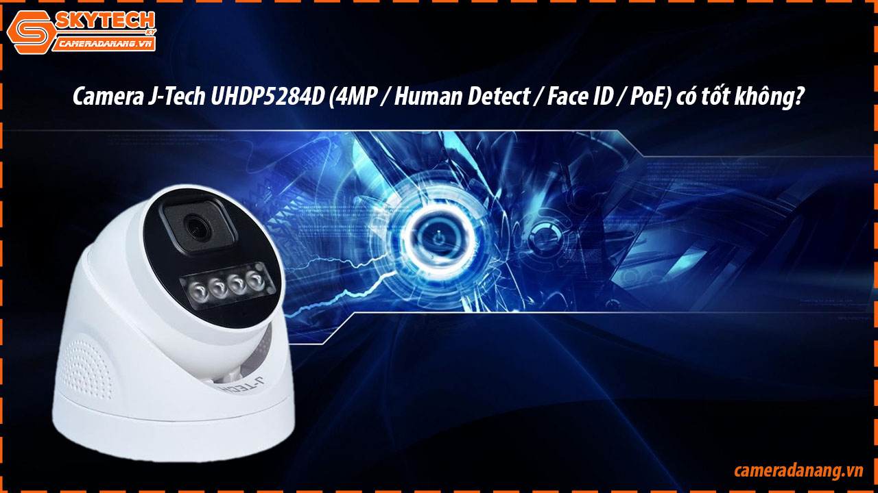 camera-j-tech-uhdp5284d-4mp-human-detect-face-id-poe