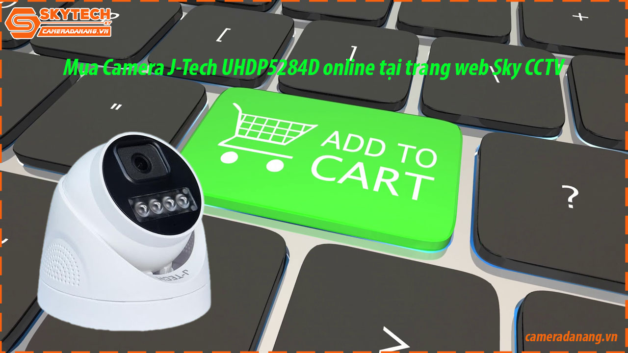 camera-j-tech-uhdp5284d-4mp-human-detect-face-id-poe