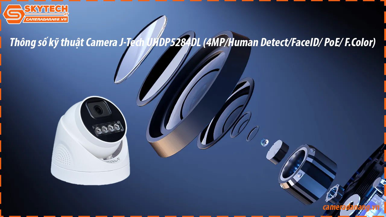 camera-j-tech-uhdp5284dl-4mp-human-detect-faceid-poe-f-color