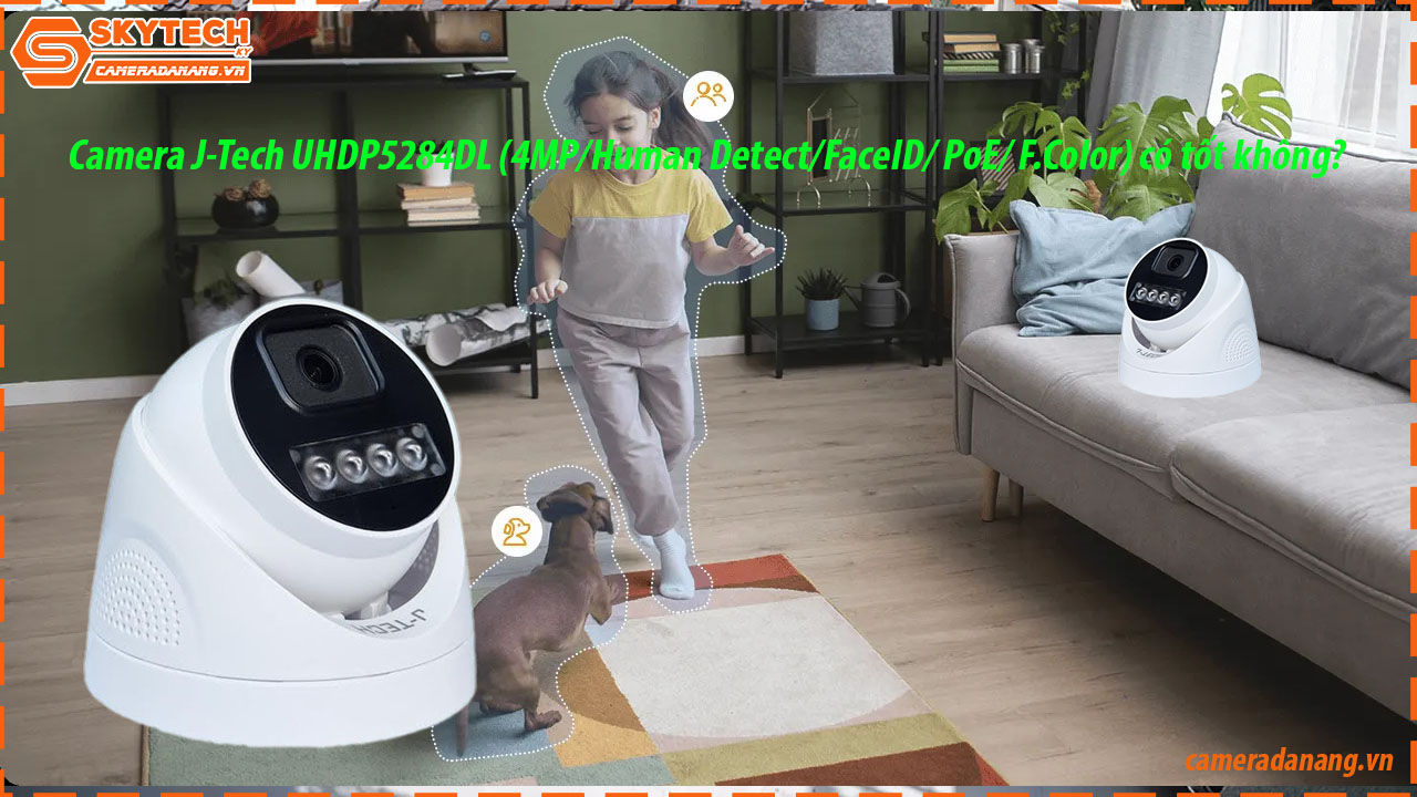 camera-j-tech-uhdp5284dl-4mp-human-detect-faceid-poe-f-color