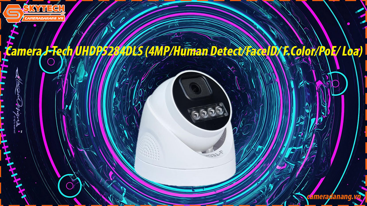 camera-j-tech-uhdp5284dls-4mp-human-detect-faceid-f-color-poe-loa