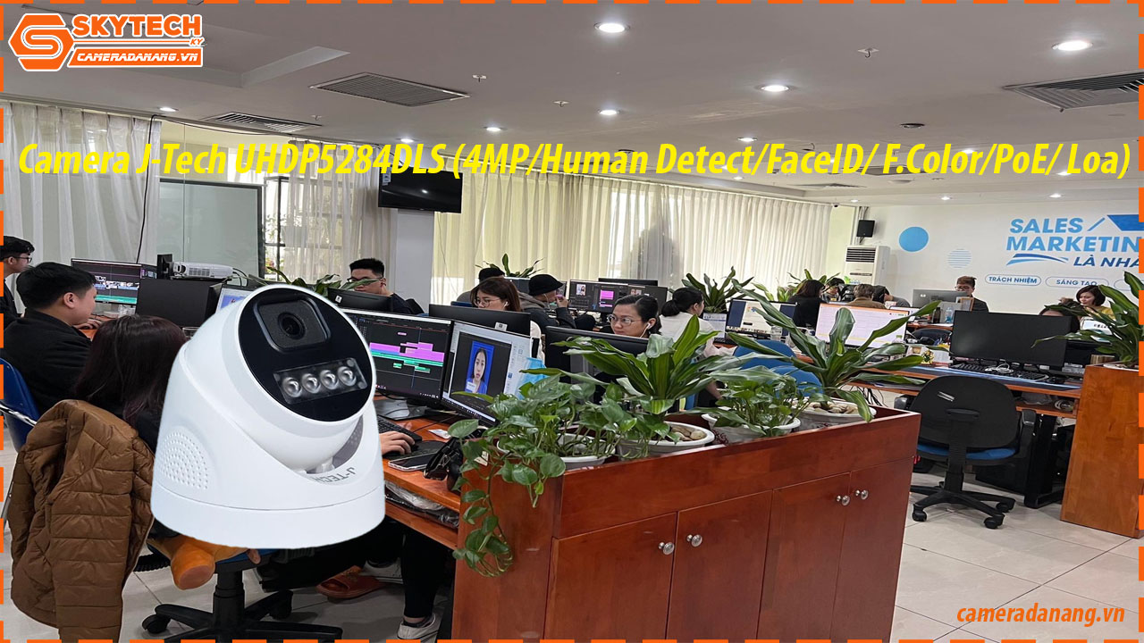 camera-j-tech-uhdp5284dls-4mp-human-detect-faceid-f-color-poe-loa