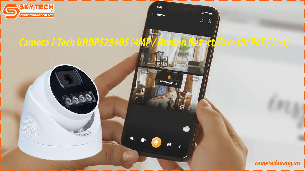 camera-j-tech-uhdp5284ds-4mp-human-detect-face-id-poe-loa